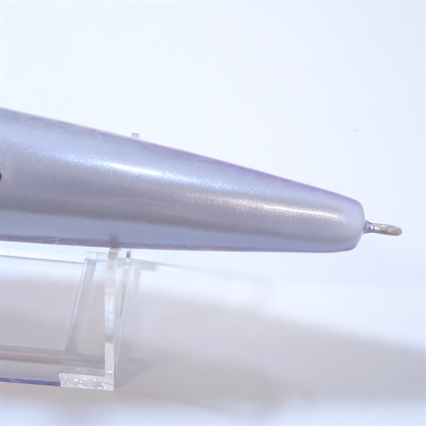 やをら１８０クリスタルカタクチ